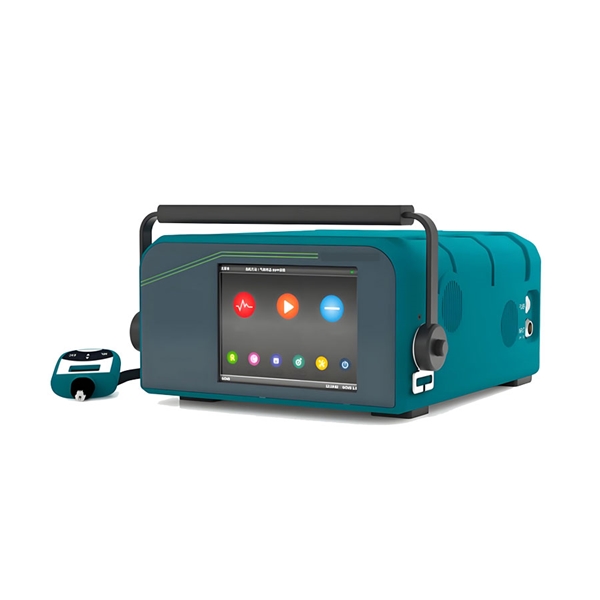 便（biàn）攜（xié）式GC-MS/氣質聯用儀-ZHK2305