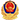備（bèi）案（àn）圖標.png