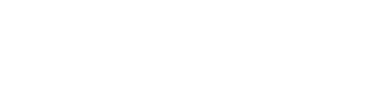 南（nán）通秋葵视频网站精密科技有限公司