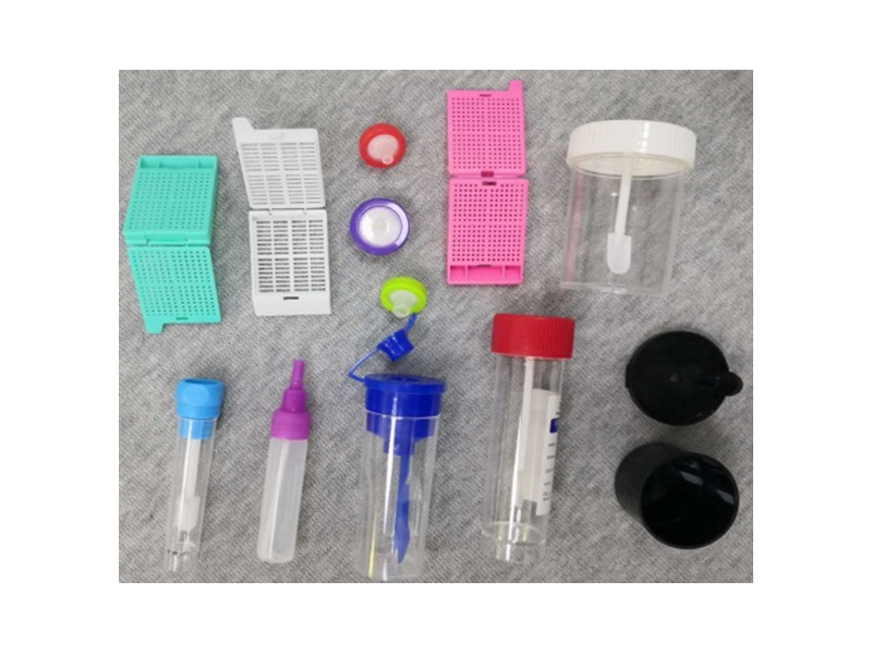 醫療類（lèi）產品